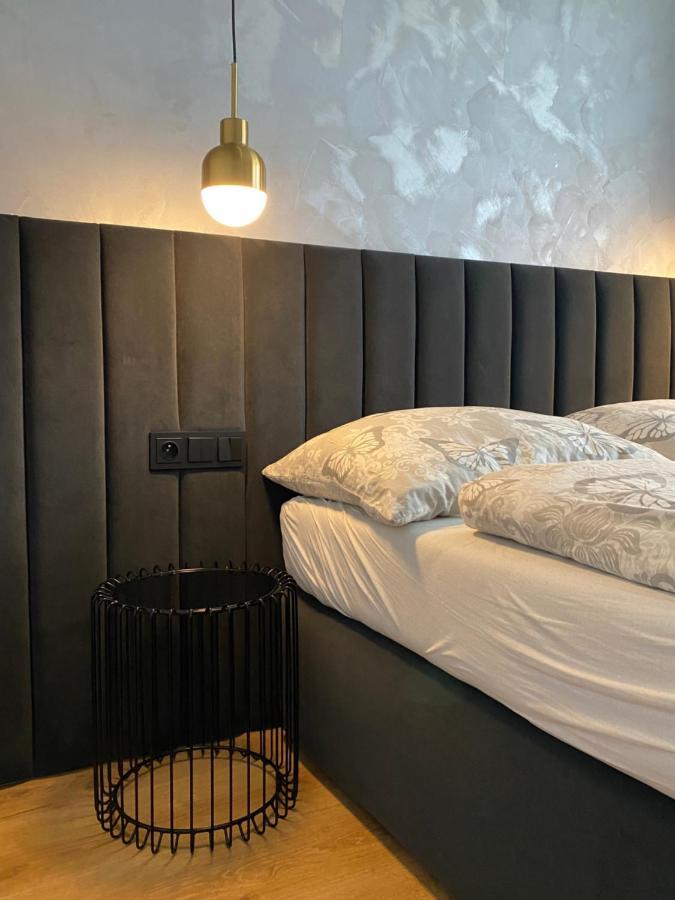 Apartamenty Legnicka Wroclaw Centrum Extérieur photo